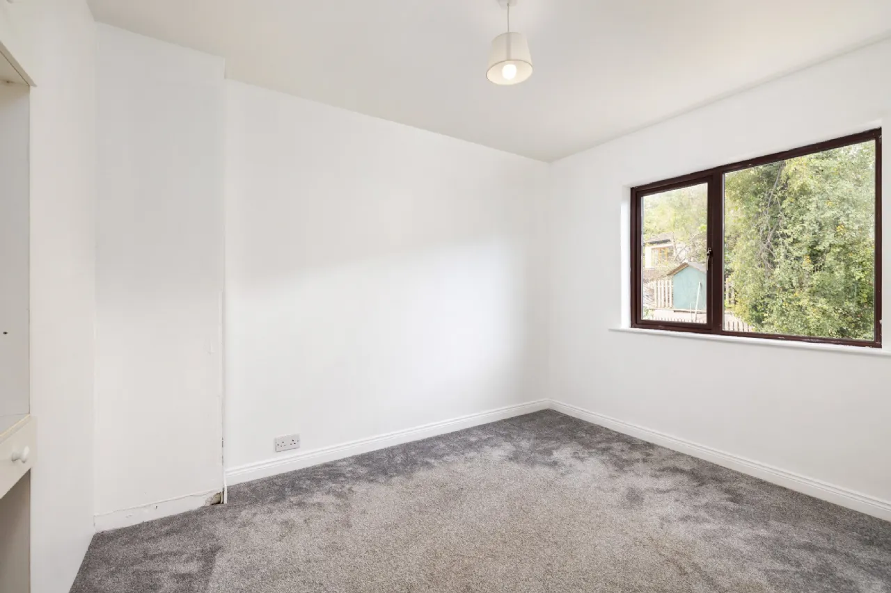 Photo of 52 The Green, Woodbrook Glen, Bray, Co. Dublin, A98 F2R5