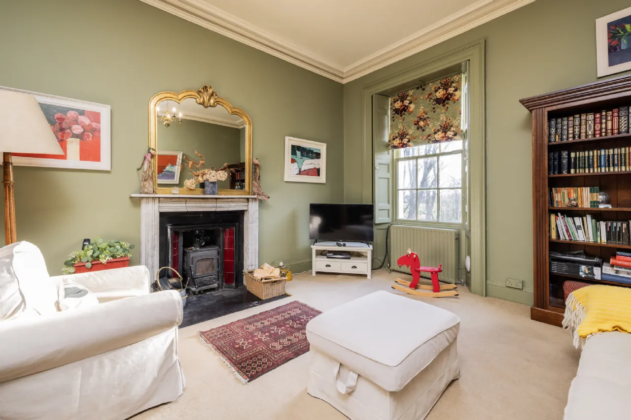 Photo of The Old Rectory, Drumcar, Co Louth, A92 X883