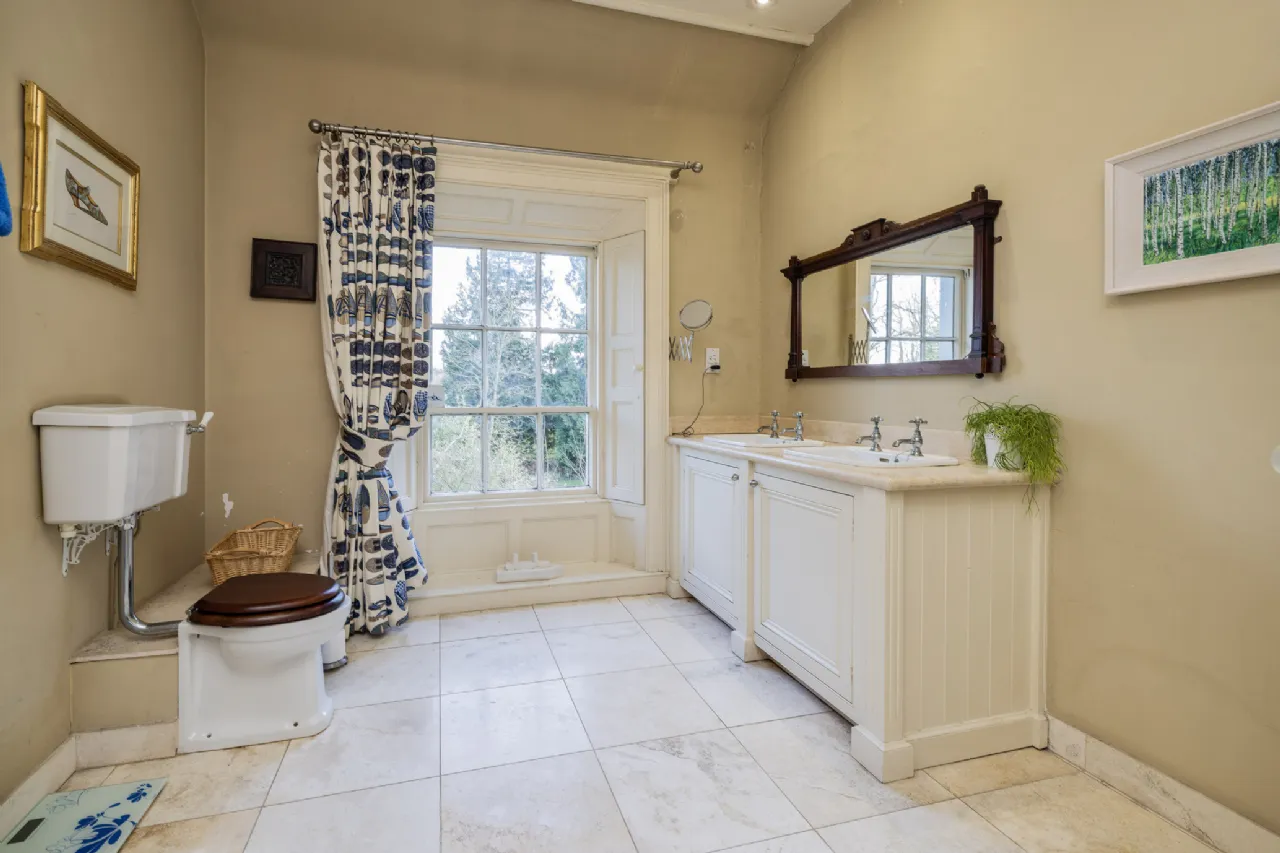 Photo of The Old Rectory, Drumcar, Co Louth, A92 X883