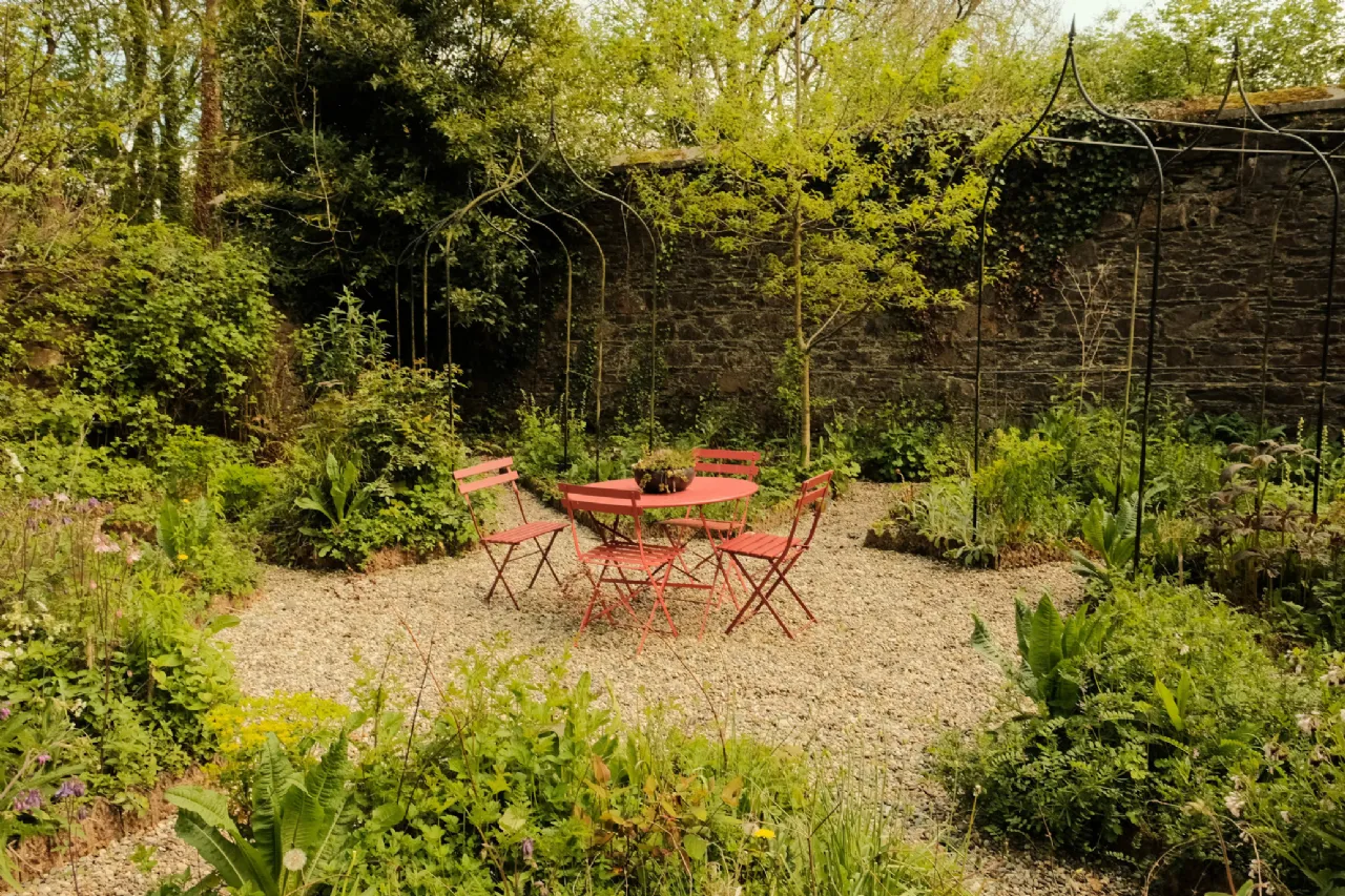Photo of The Old Rectory, Drumcar, Co Louth, A92 X883