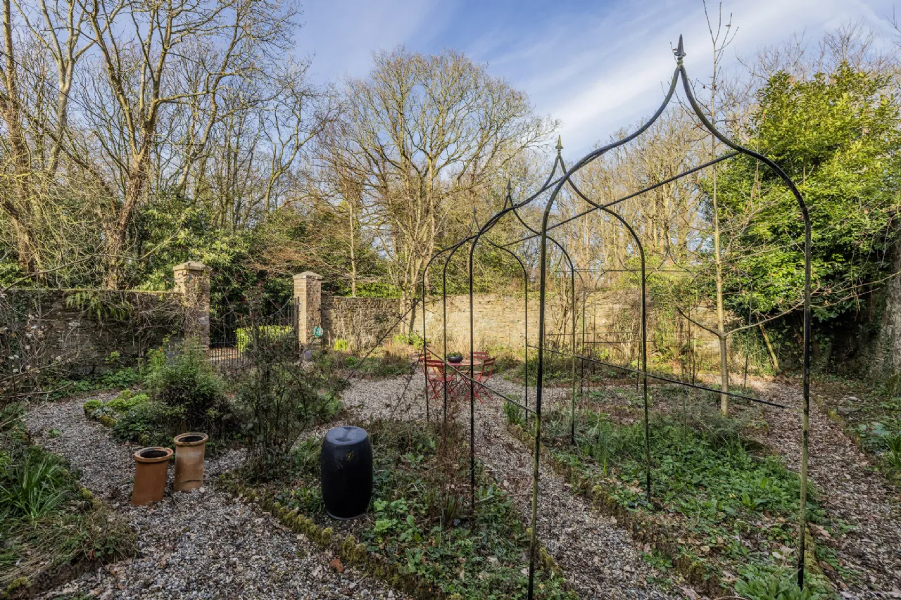 Photo of The Old Rectory, Drumcar, Co Louth, A92 X883
