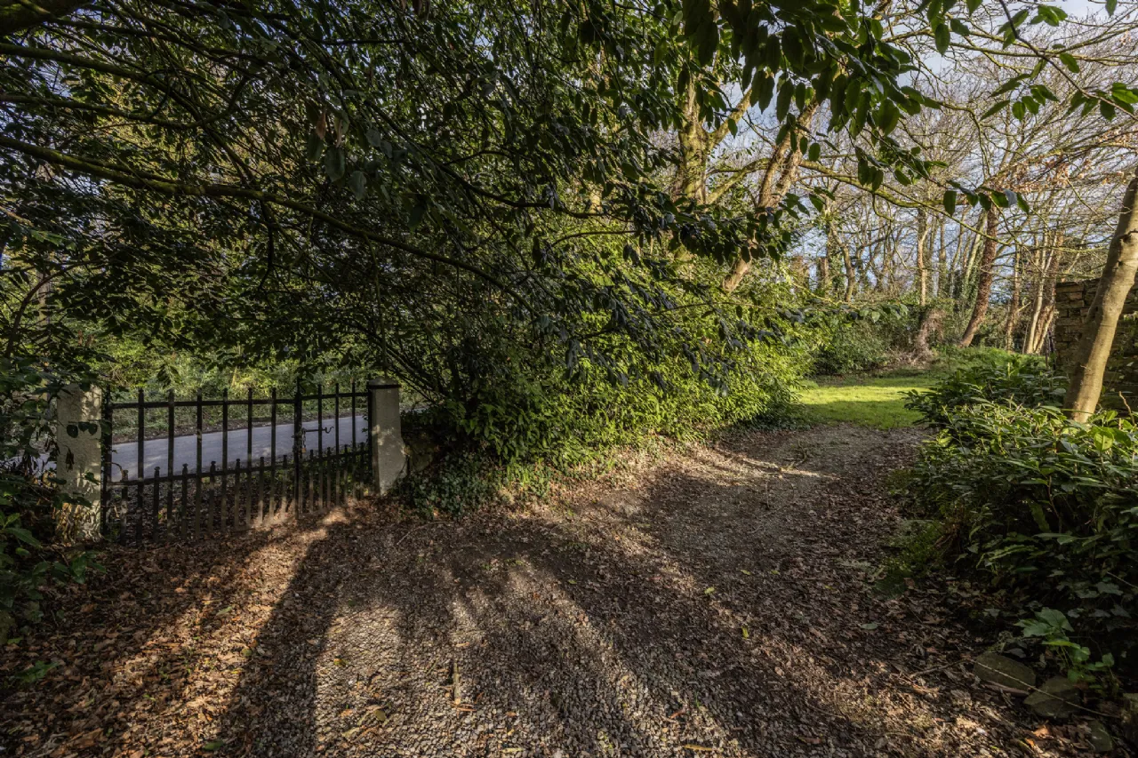 Photo of The Old Rectory, Drumcar, Co Louth, A92 X883