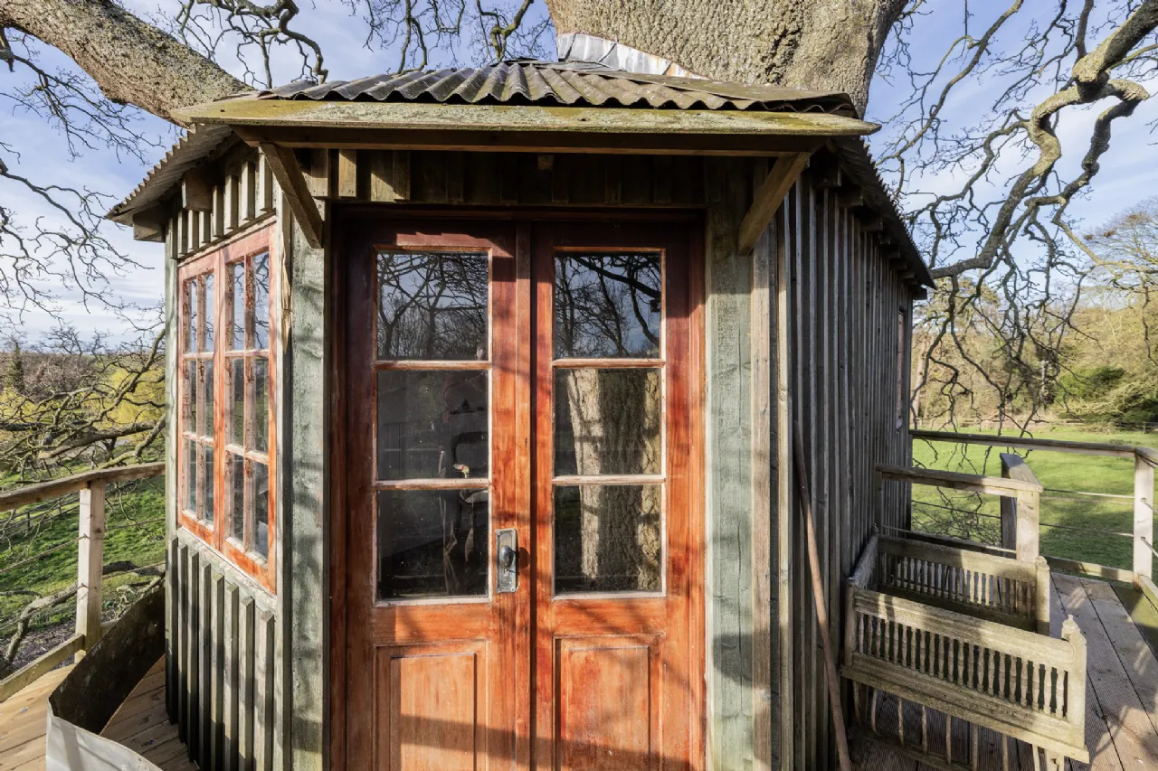 Photo of The Old Rectory, Drumcar, Co Louth, A92 X883