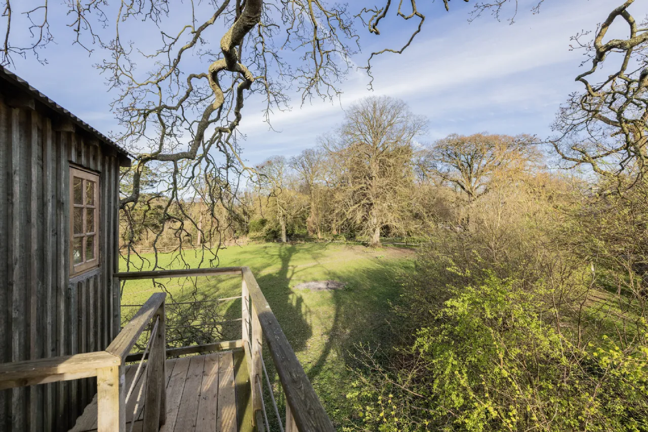 Photo of The Old Rectory, Drumcar, Co Louth, A92 X883