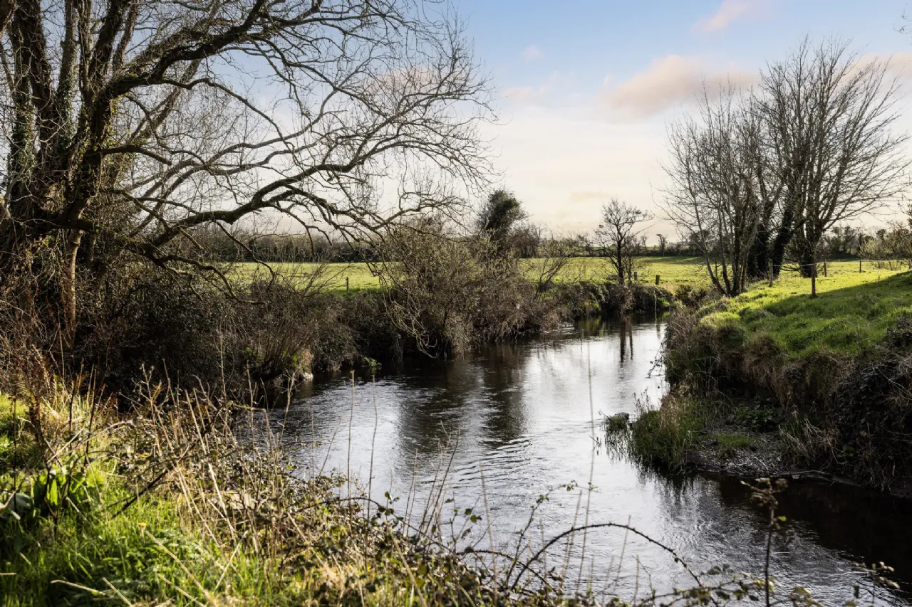Photo of The Old Rectory, Drumcar, Co Louth, A92 X883