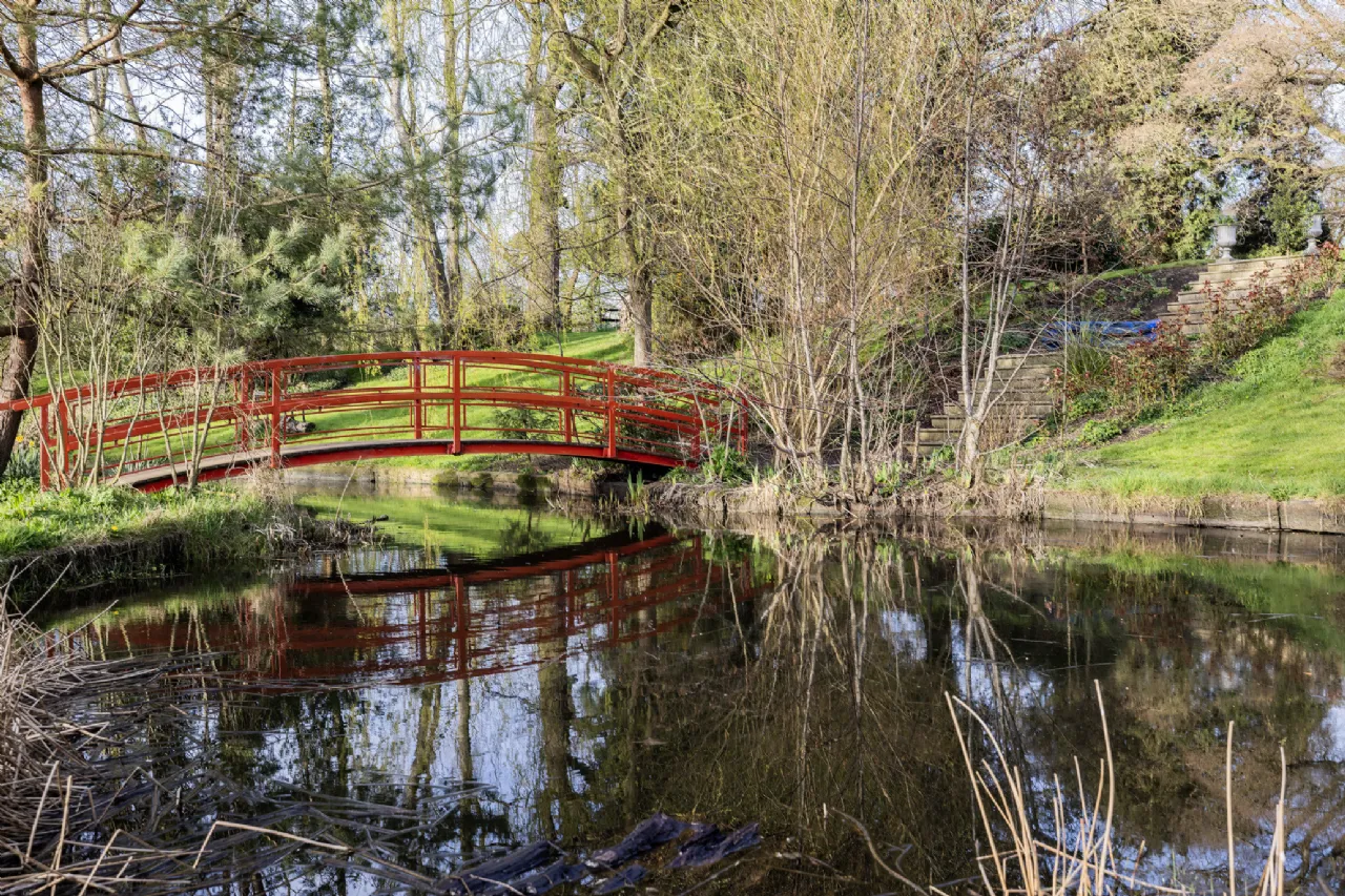 Photo of The Old Rectory, Drumcar, Co Louth, A92 X883