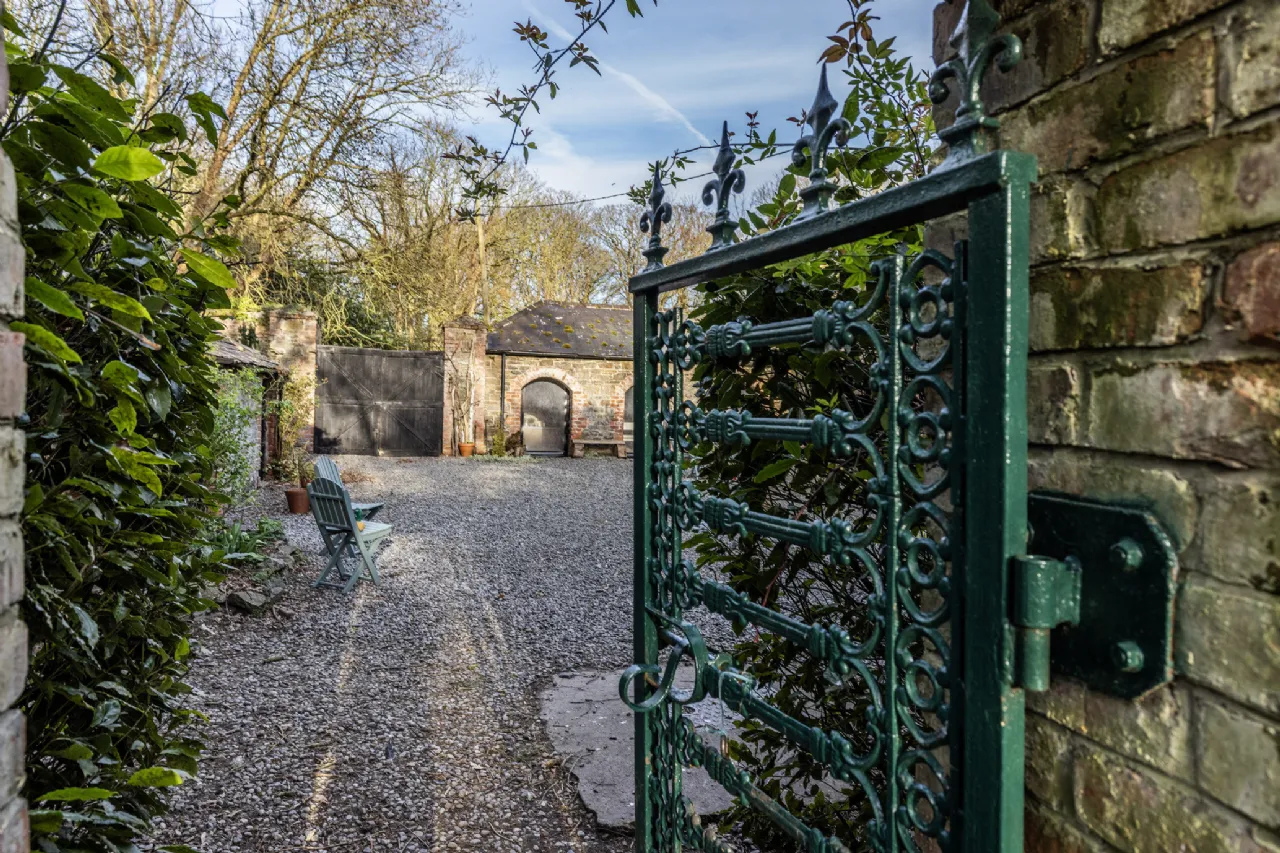 Photo of The Old Rectory, Drumcar, Co Louth, A92 X883