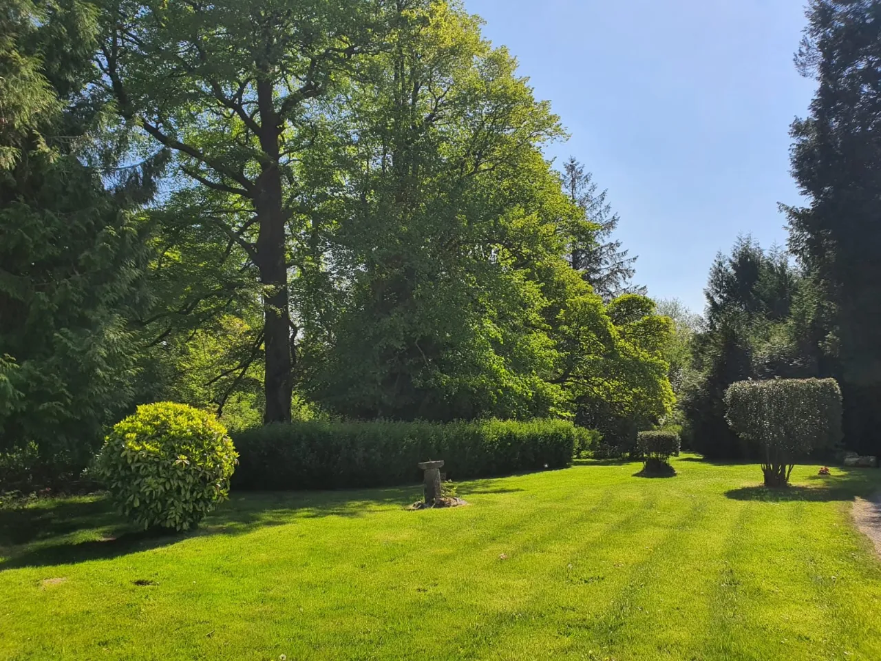 Photo of Assolas House, Kanturk, County Cork, P51 T954