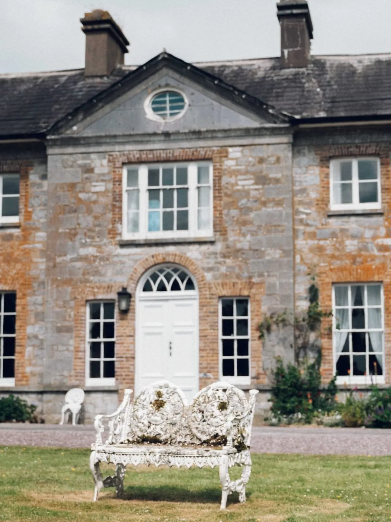 Photo of Assolas House, Kanturk, County Cork, P51 T954