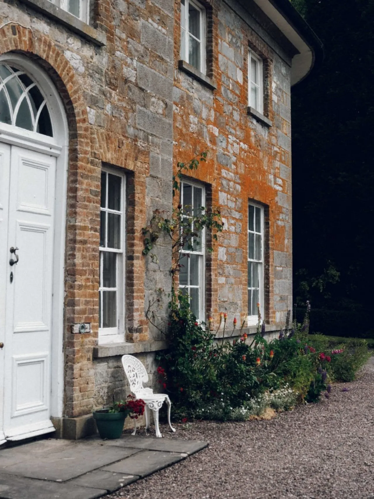 Photo of Assolas House, Kanturk, County Cork, P51 T954