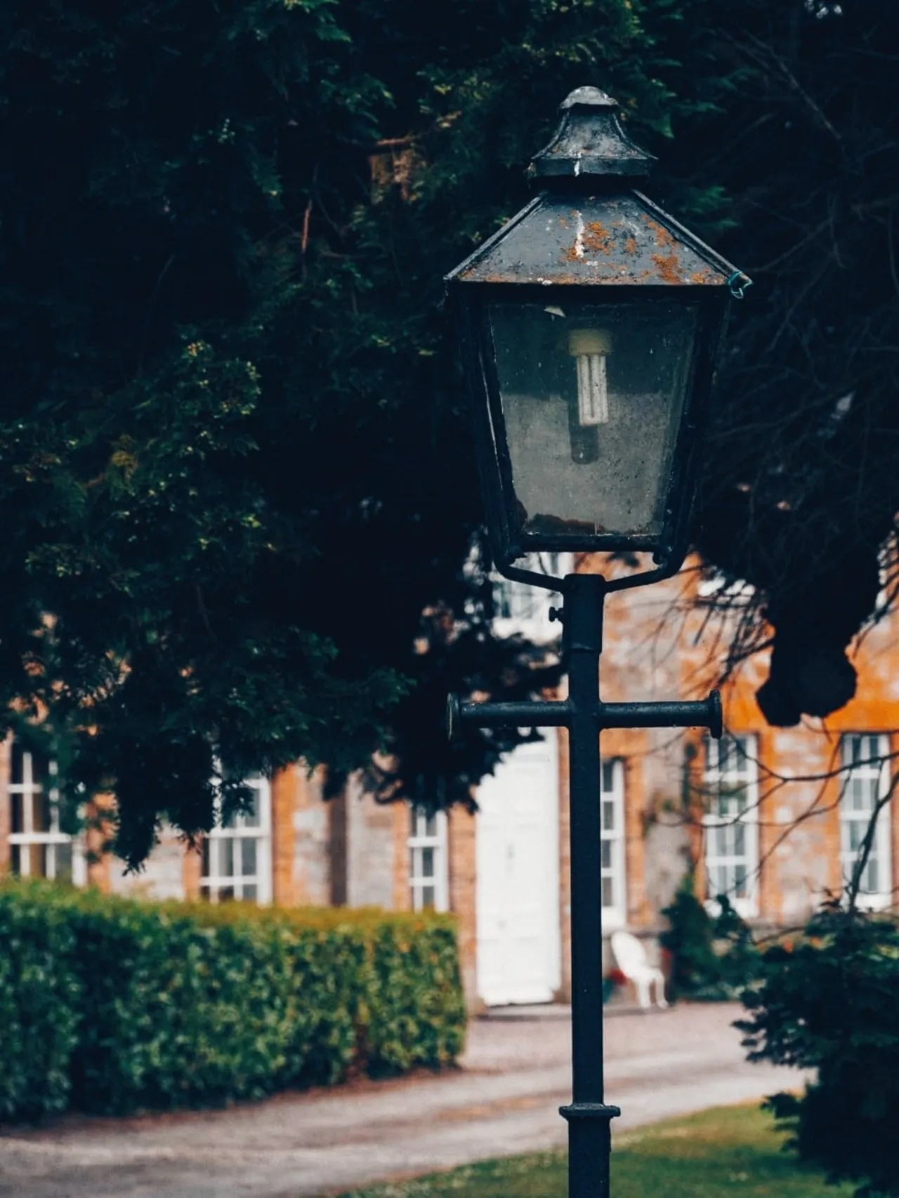 Photo of Assolas House, Kanturk, County Cork, P51 T954