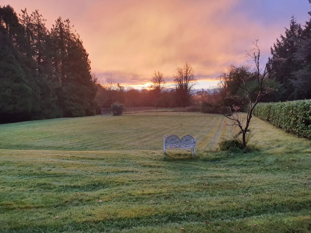 Photo of Assolas House, Kanturk, County Cork, P51 T954