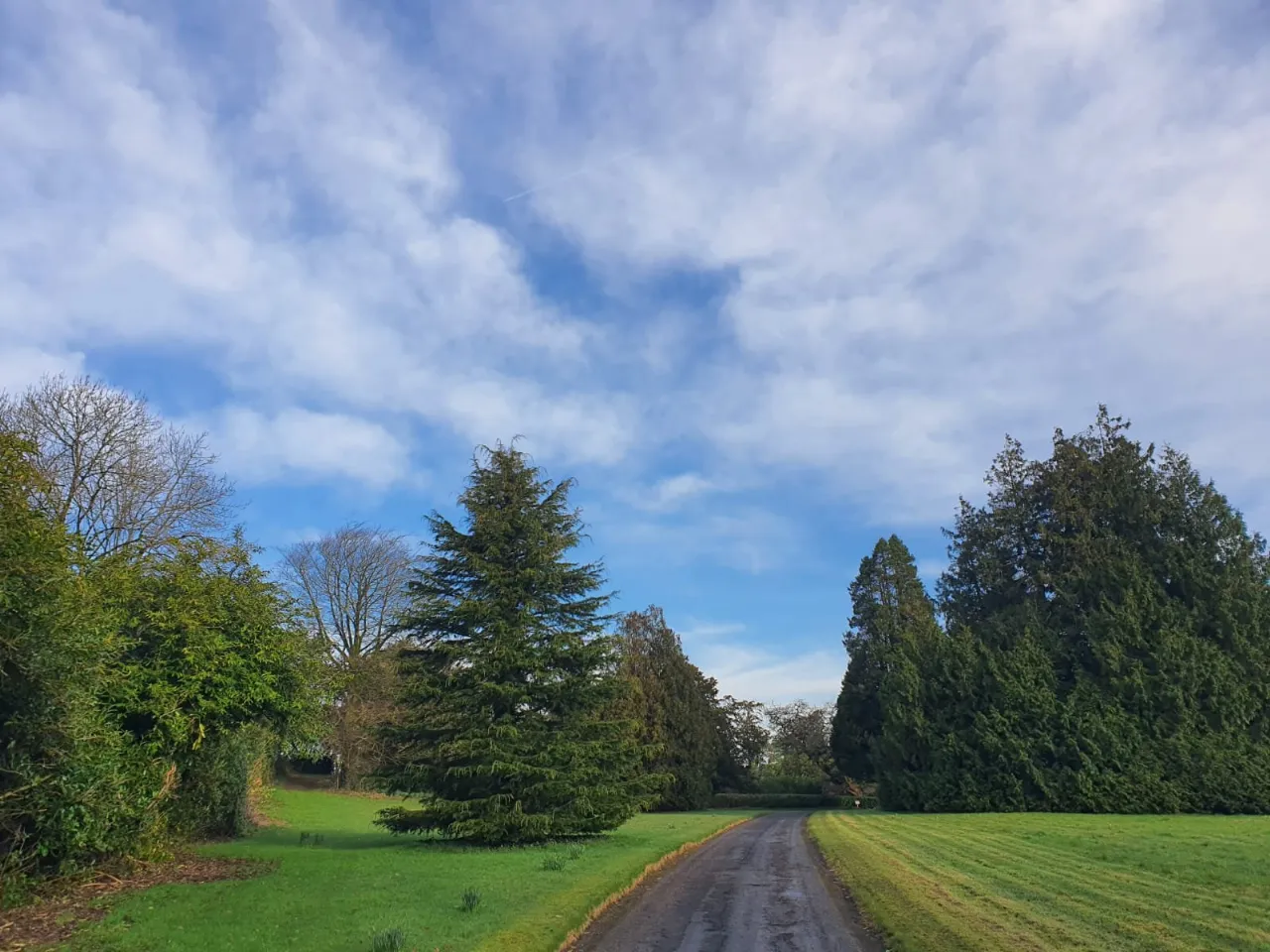 Photo of Assolas House, Kanturk, County Cork, P51 T954