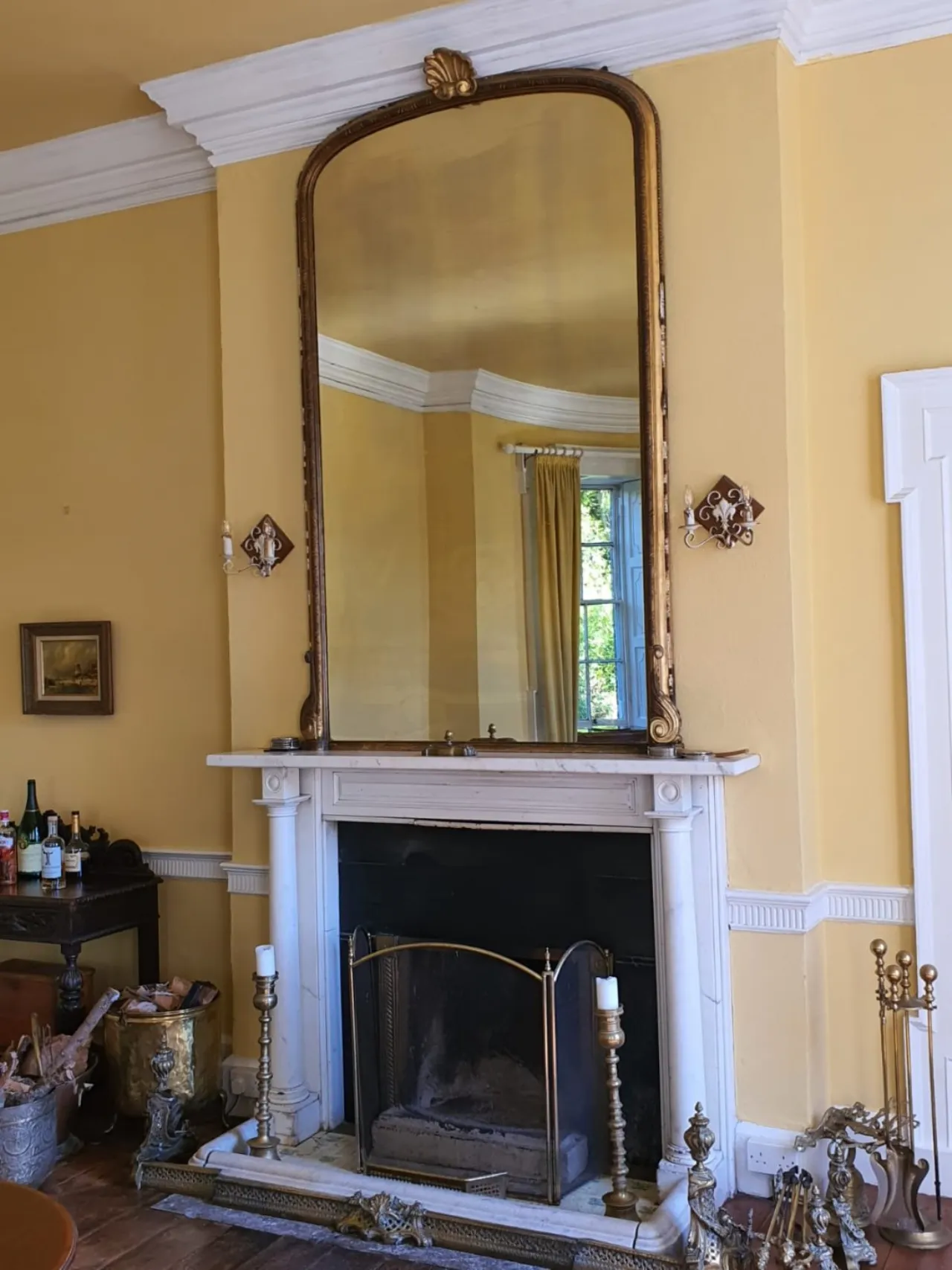 Photo of Assolas House, Kanturk, County Cork, P51 T954