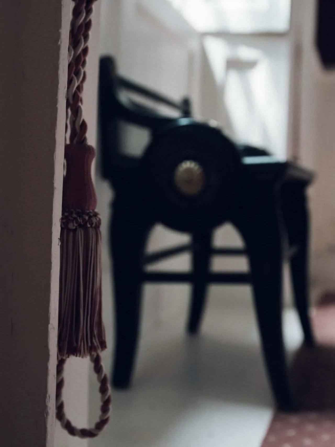 Photo of Assolas House, Kanturk, County Cork, P51 T954