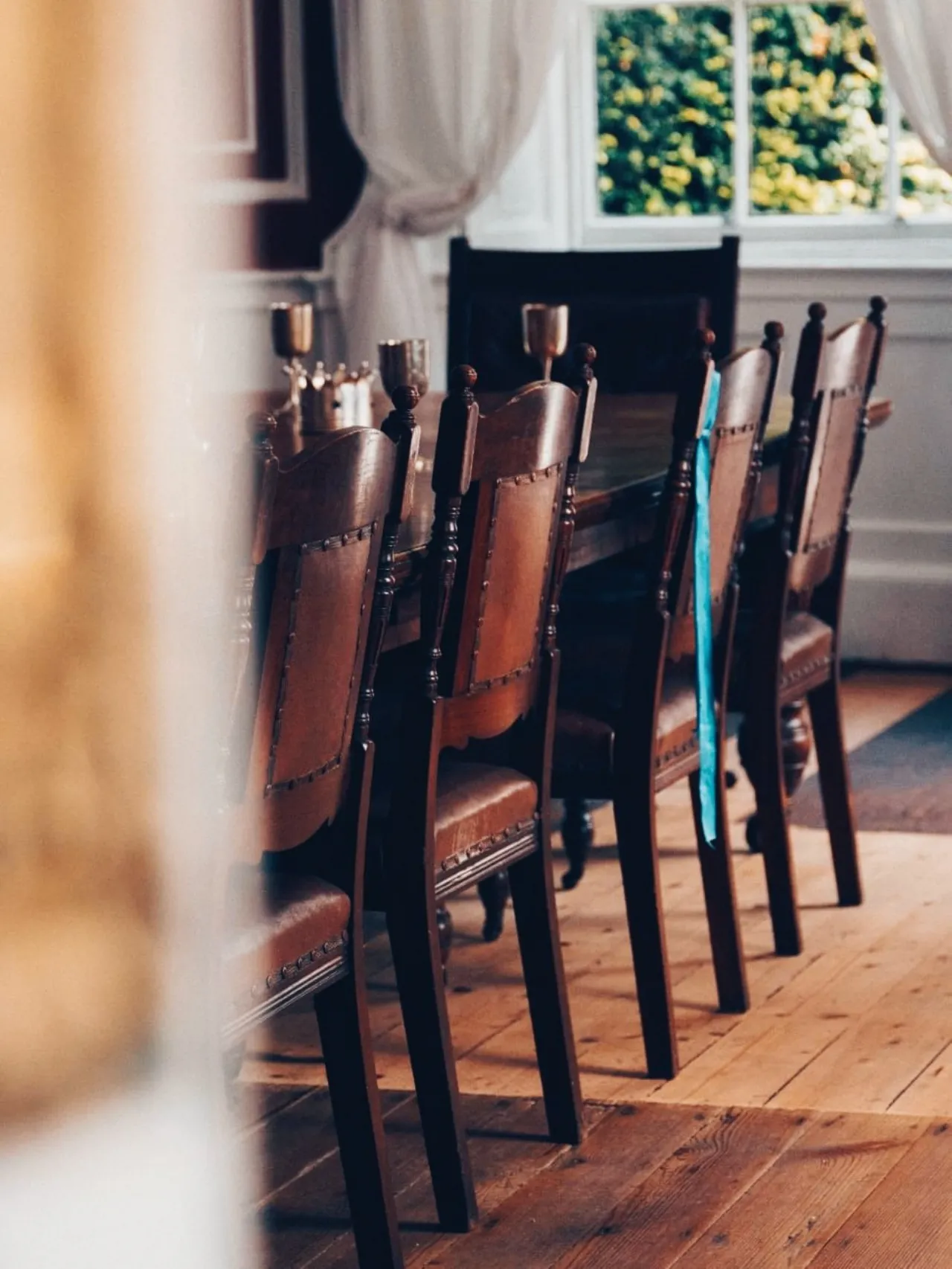 Photo of Assolas House, Kanturk, County Cork, P51 T954