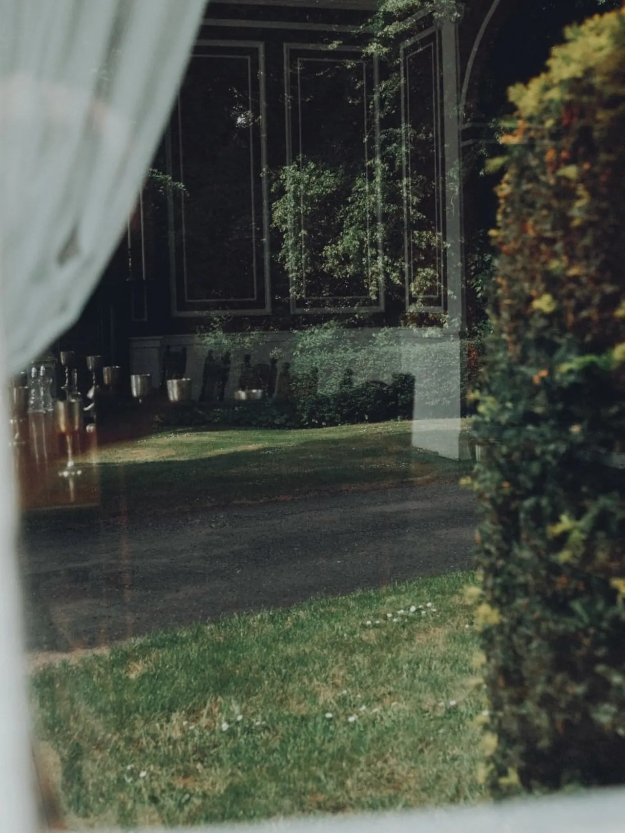 Photo of Assolas House, Kanturk, County Cork, P51 T954