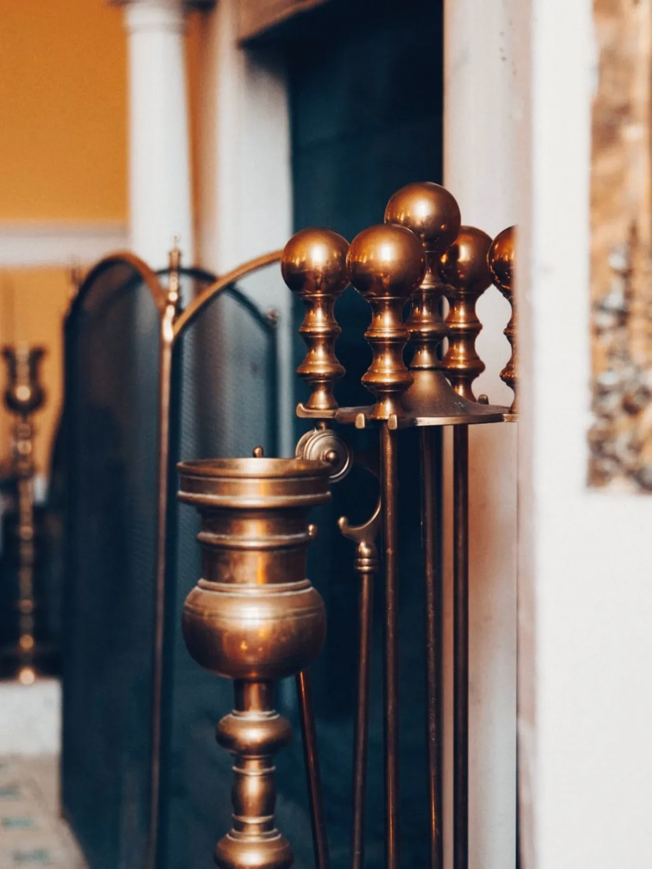 Photo of Assolas House, Kanturk, County Cork, P51 T954