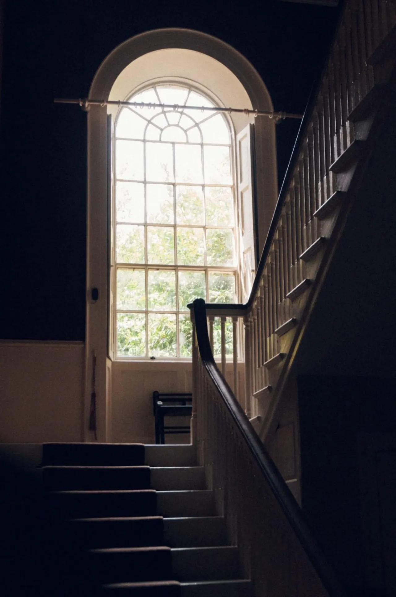 Photo of Assolas House, Kanturk, County Cork, P51 T954