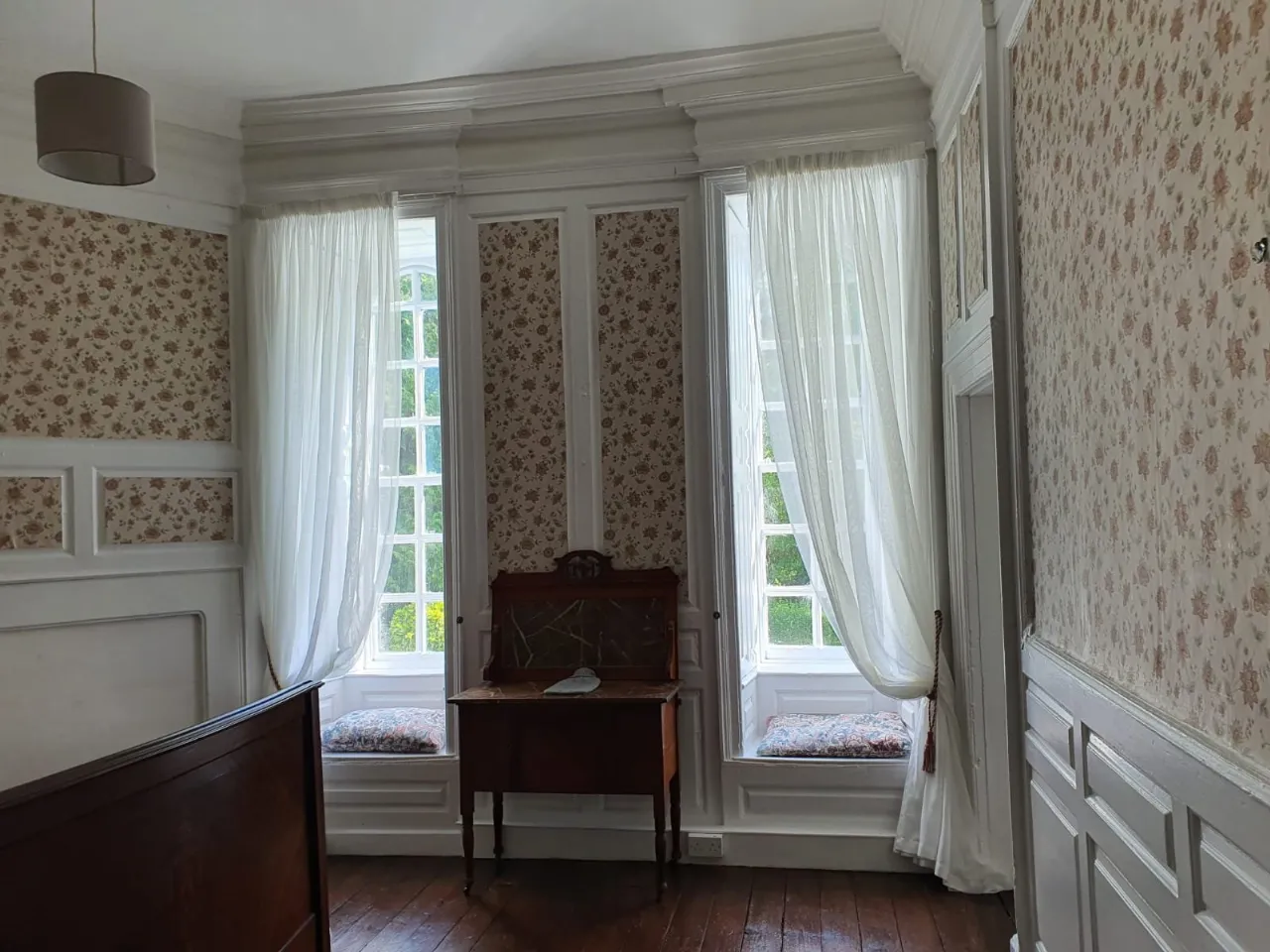 Photo of Assolas House, Kanturk, County Cork, P51 T954