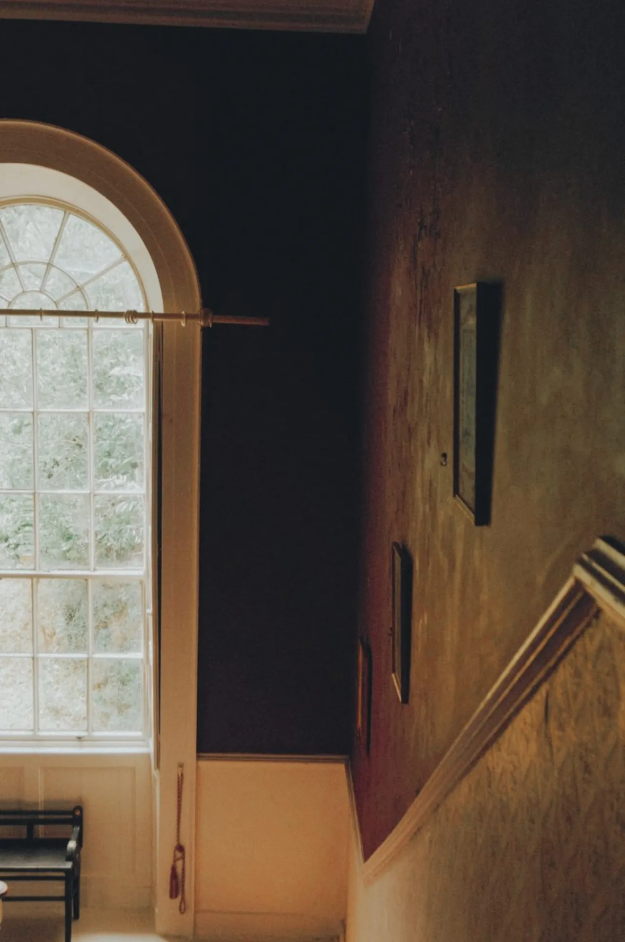 Photo of Assolas House, Kanturk, County Cork, P51 T954