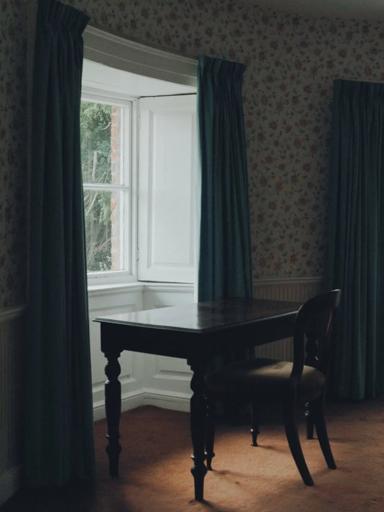 Photo of Assolas House, Kanturk, County Cork, P51 T954