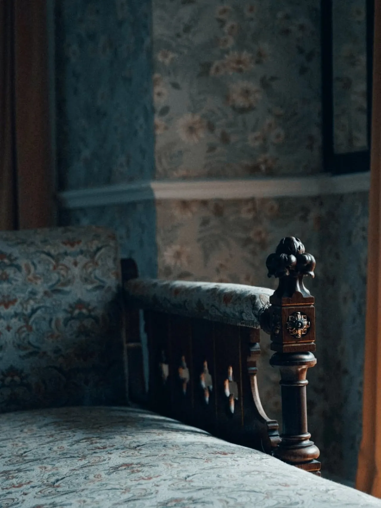 Photo of Assolas House, Kanturk, County Cork, P51 T954