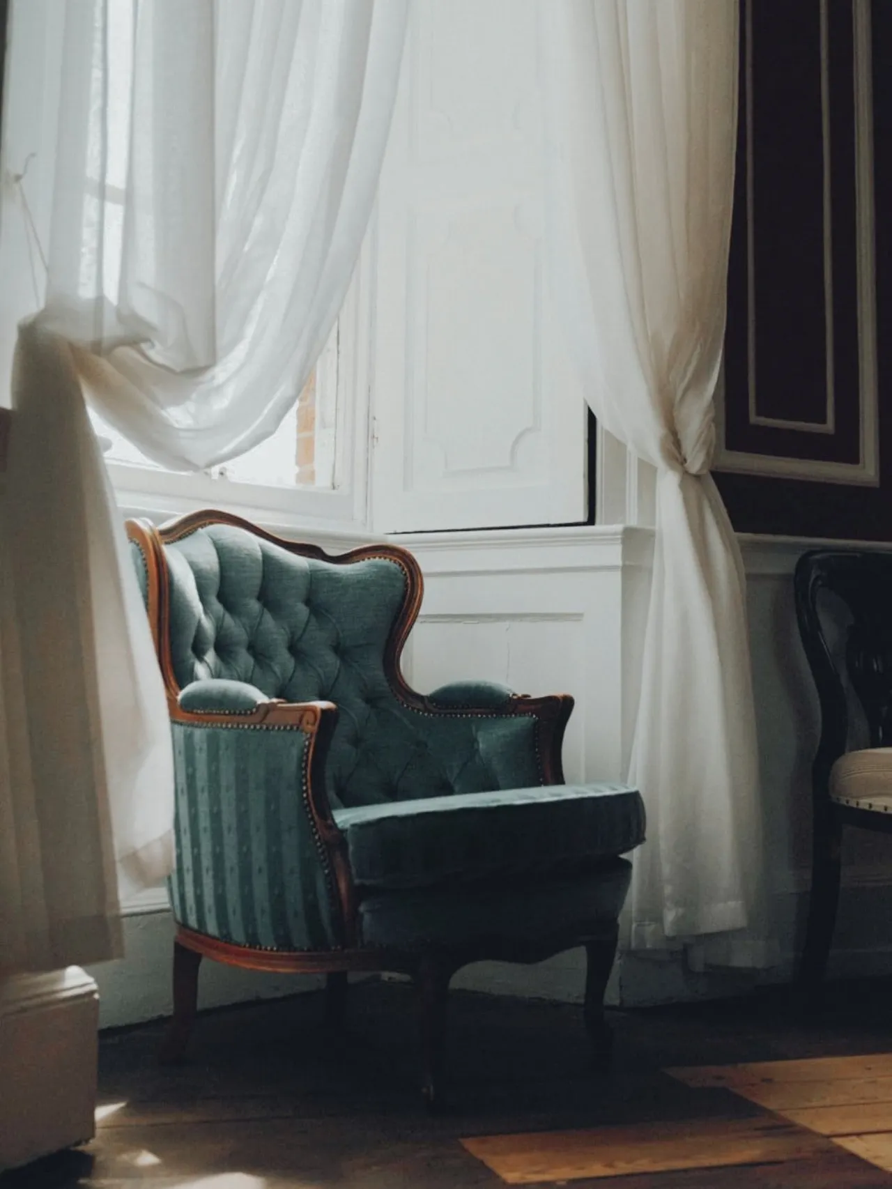 Photo of Assolas House, Kanturk, County Cork, P51 T954