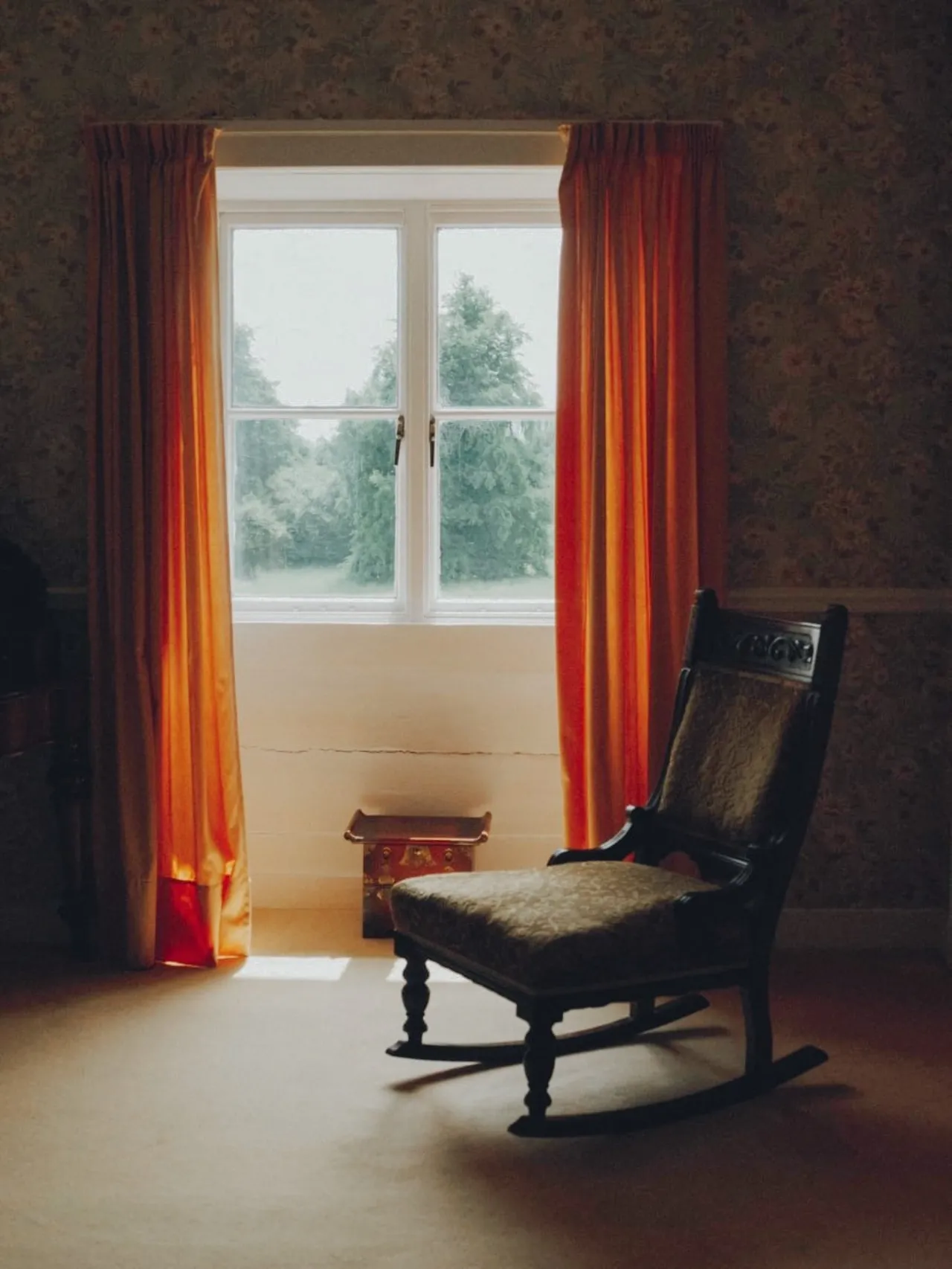 Photo of Assolas House, Kanturk, County Cork, P51 T954