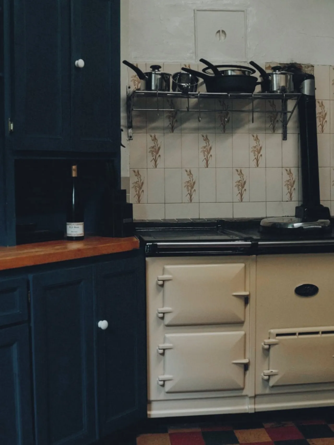 Photo of Assolas House, Kanturk, County Cork, P51 T954