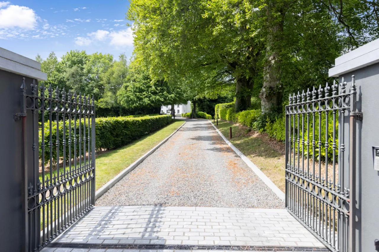 Photo of Mount Windsor House, Mountarmstrong, Donadea, County Kildare, W91FK13