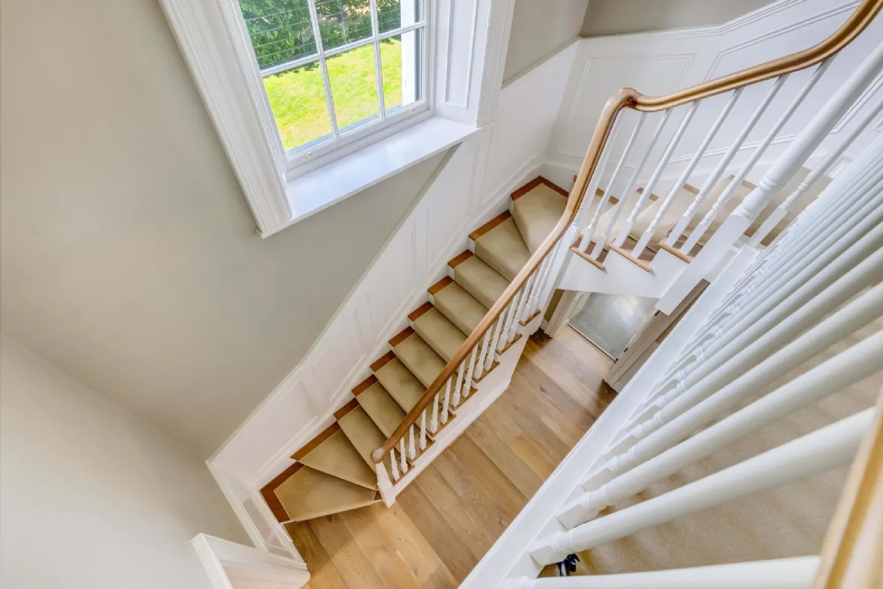 Photo of Mount Windsor House, Mountarmstrong, Donadea, County Kildare, W91FK13