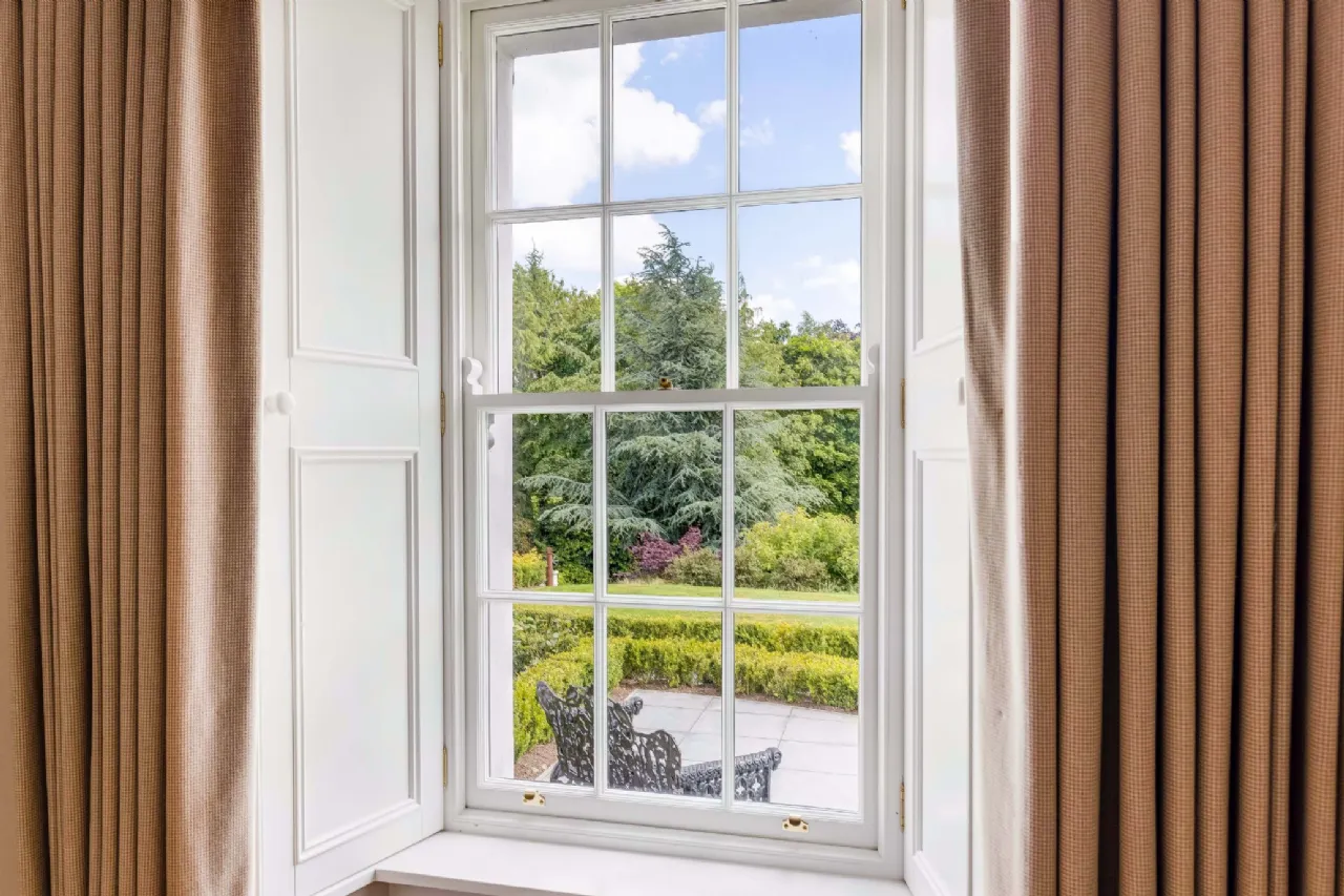 Photo of Mount Windsor House, Mountarmstrong, Donadea, County Kildare, W91FK13
