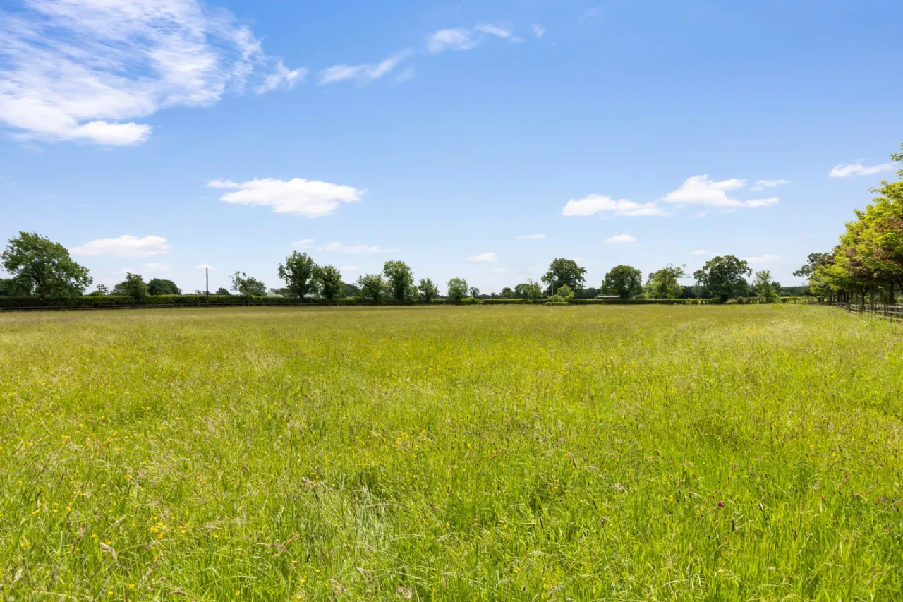 Photo of Mount Windsor House, Mountarmstrong, Donadea, County Kildare, W91FK13