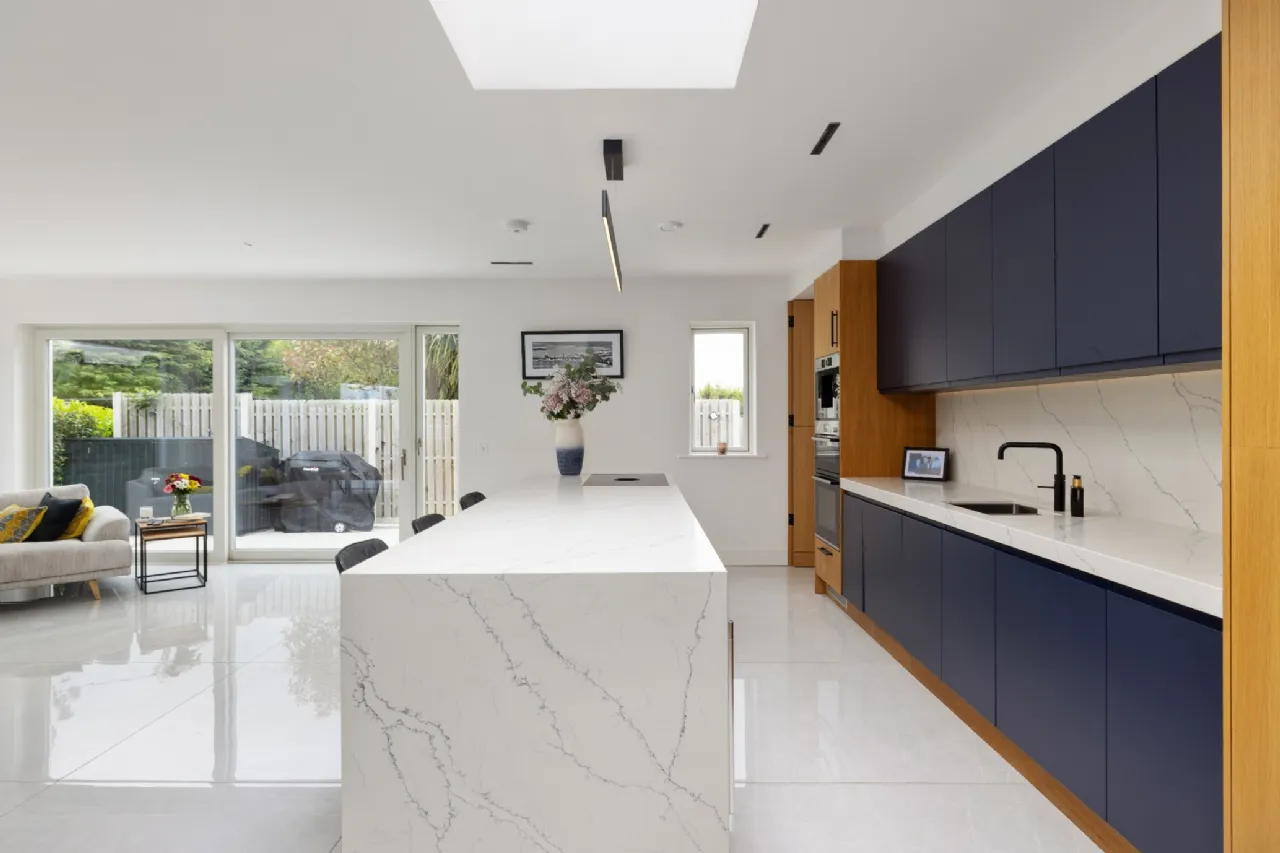 Photo of Iona House, Giltspur Lane, Bray, Co. Wicklow, A98 X6X0