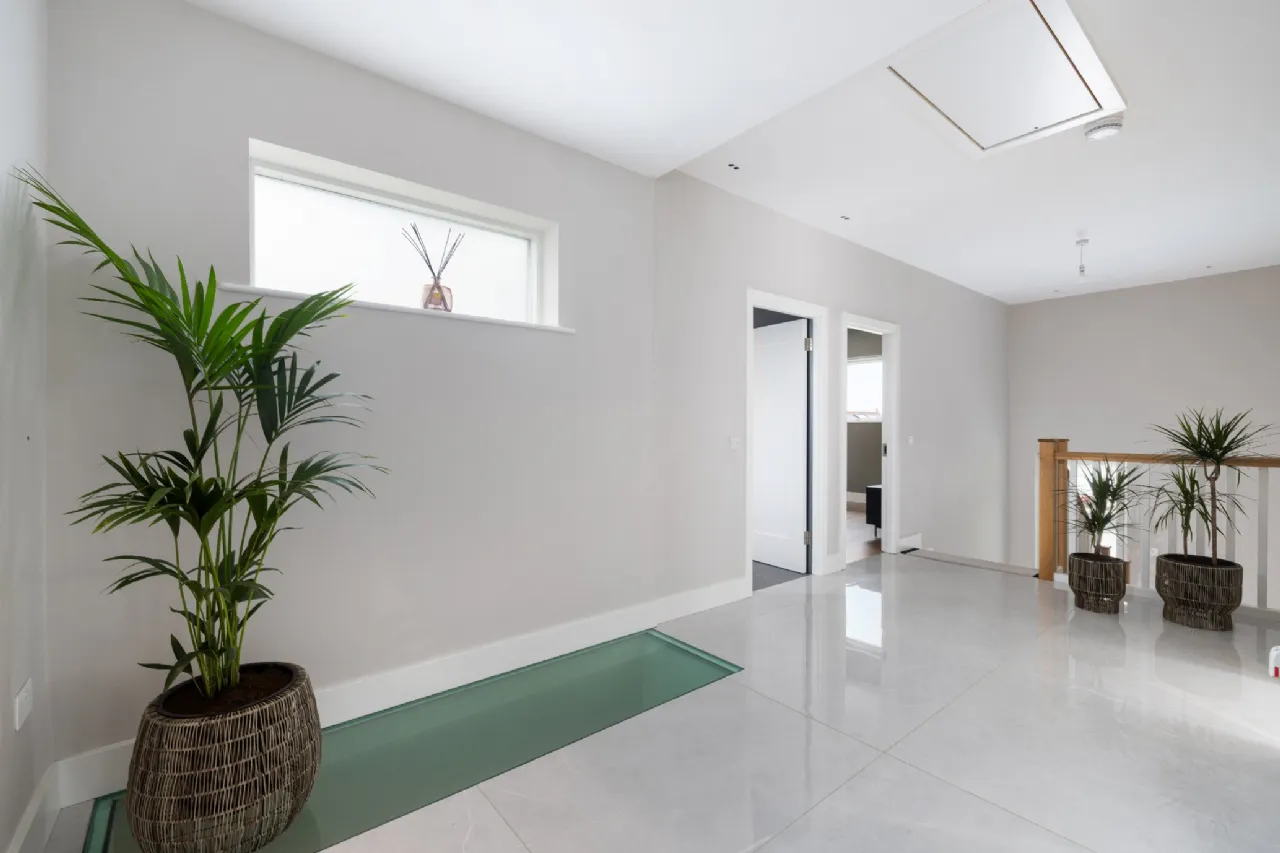 Photo of Iona House, Giltspur Lane, Bray, Co. Wicklow, A98 X6X0