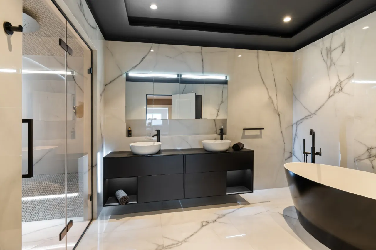 Photo of Iona House, Giltspur Lane, Bray, Co. Wicklow, A98 X6X0