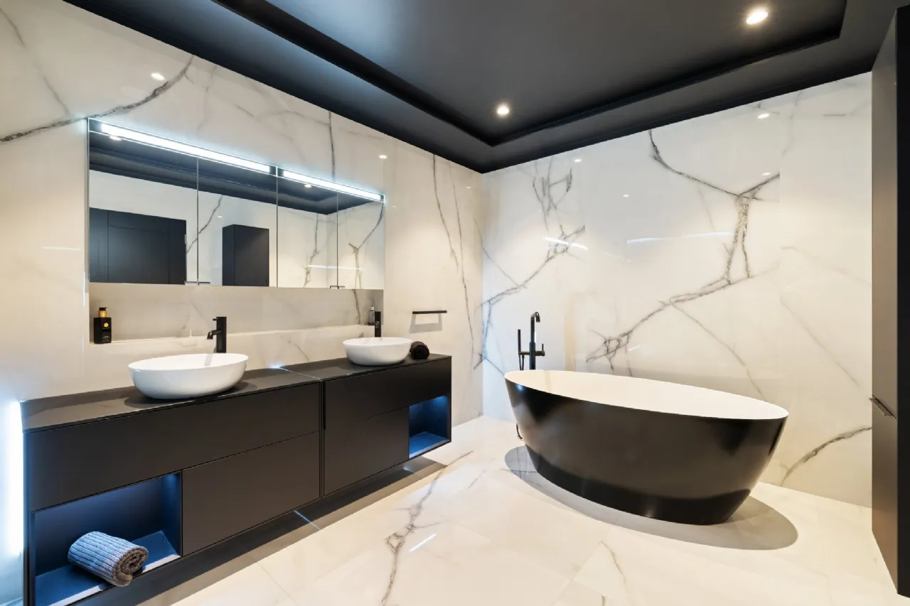 Photo of Iona House, Giltspur Lane, Bray, Co. Wicklow, A98 X6X0