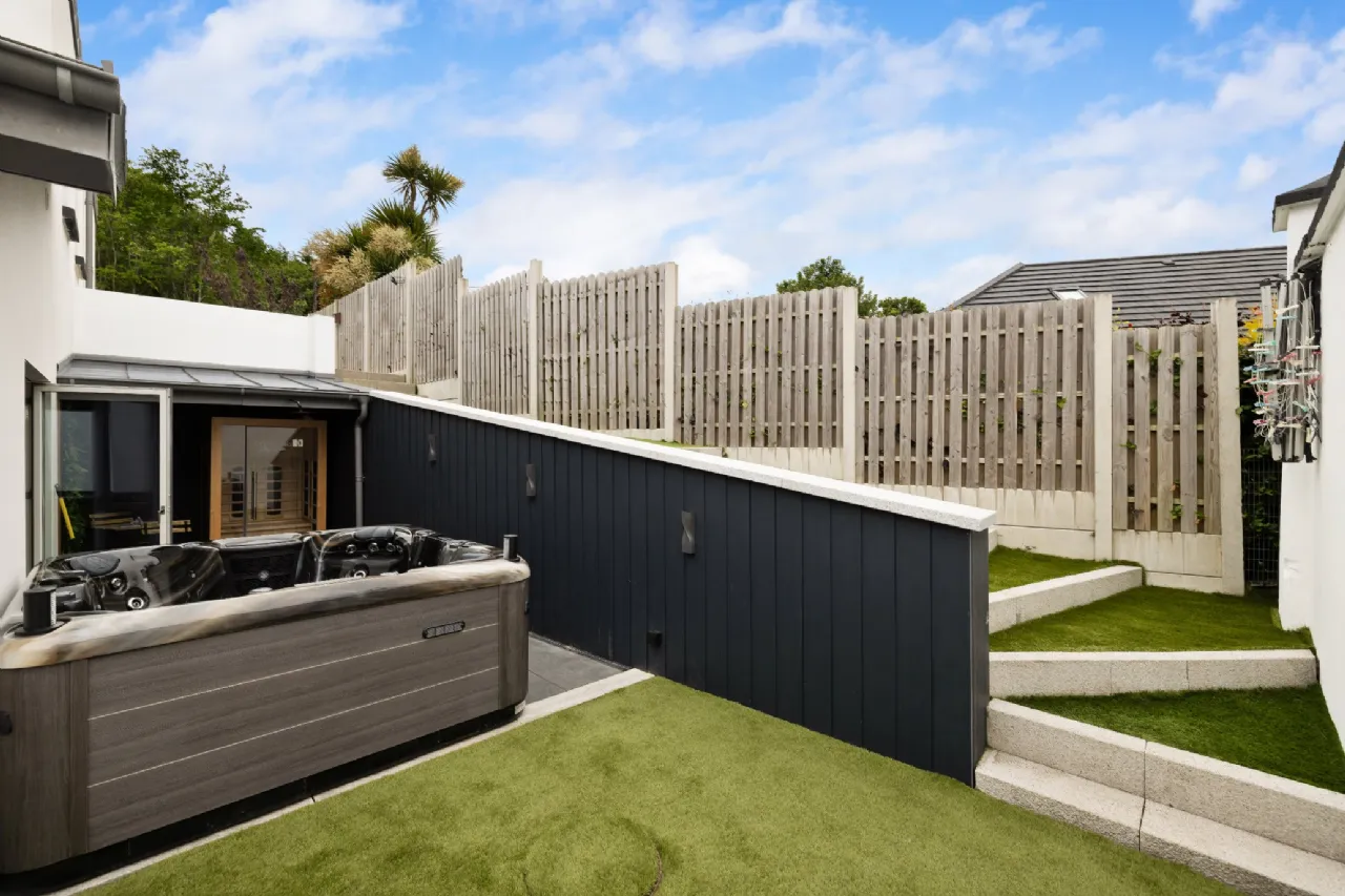 Photo of Iona House, Giltspur Lane, Bray, Co. Wicklow, A98 X6X0