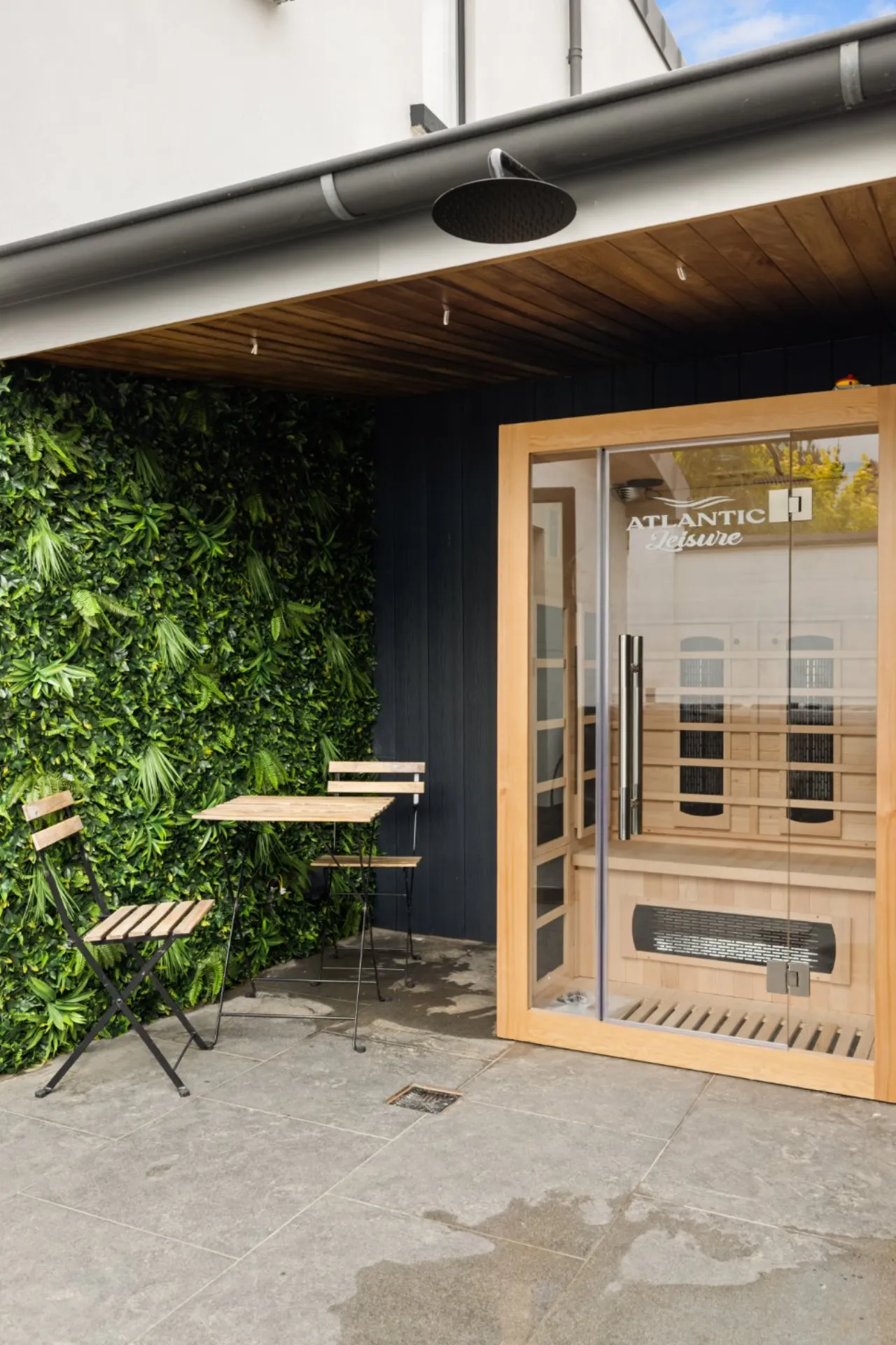 Photo of Iona House, Giltspur Lane, Bray, Co. Wicklow, A98 X6X0