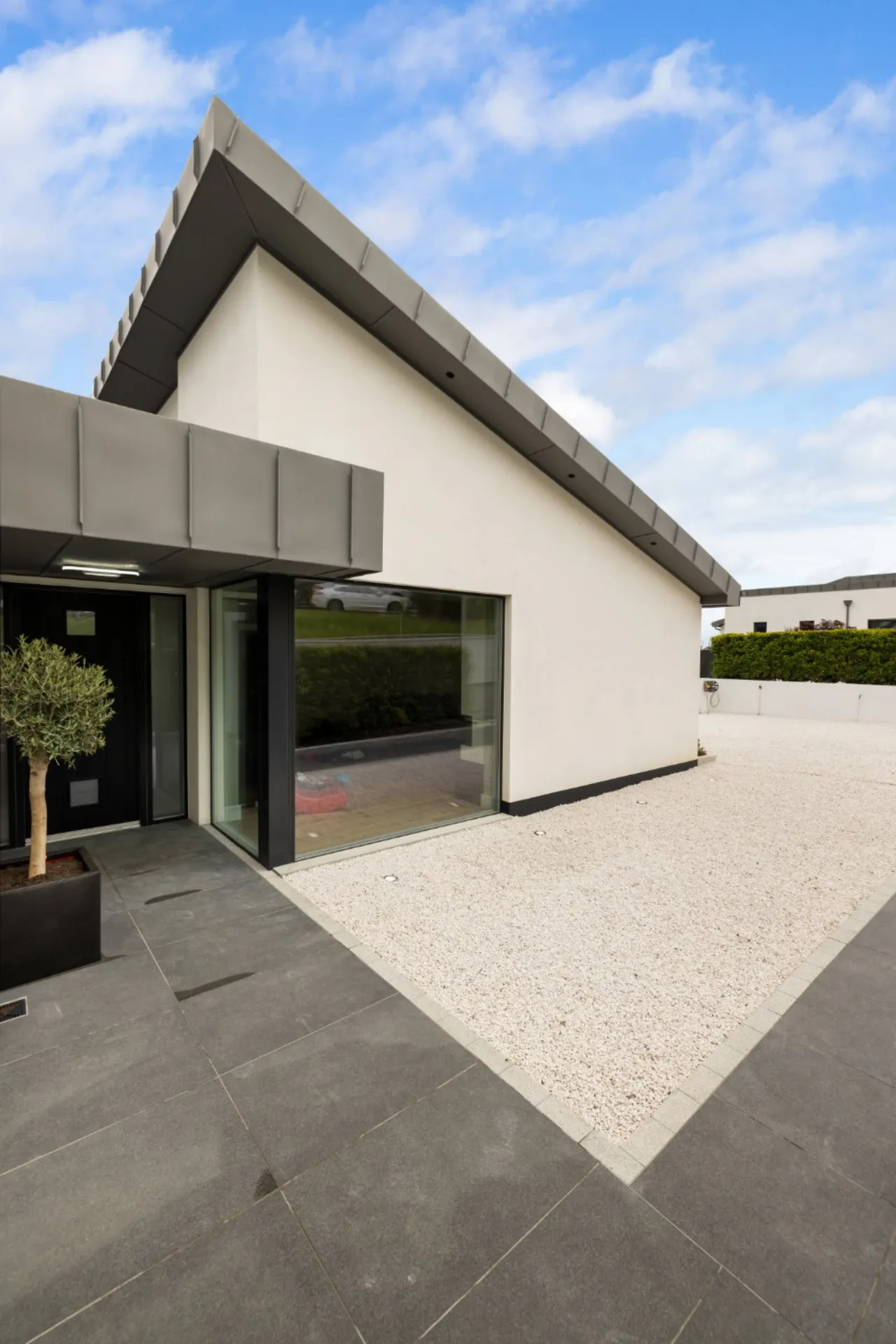 Photo of Iona House, Giltspur Lane, Bray, Co. Wicklow, A98 X6X0