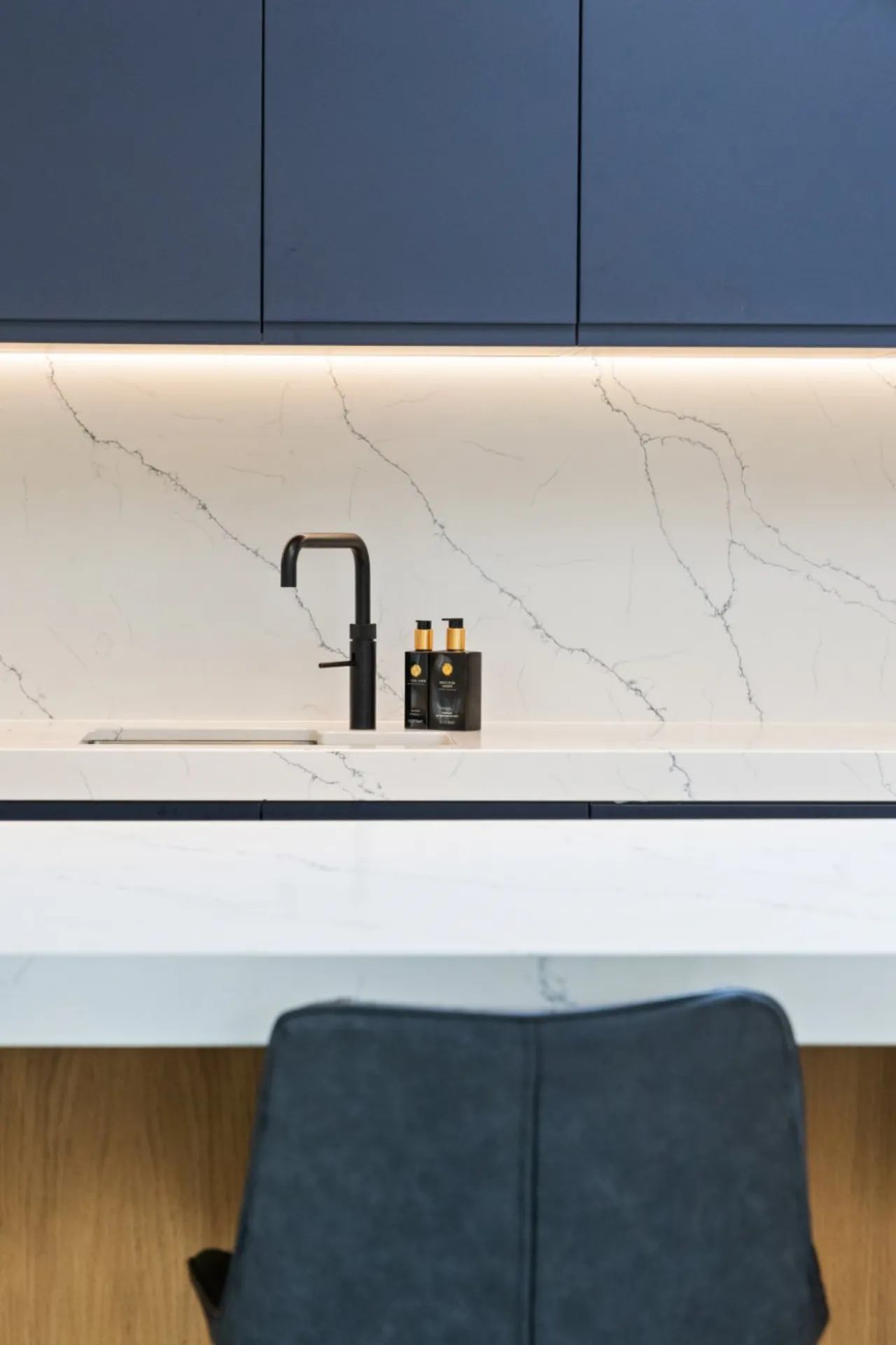 Photo of Iona House, Giltspur Lane, Bray, Co. Wicklow, A98 X6X0