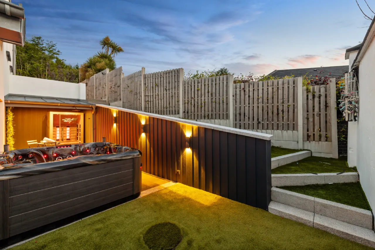 Photo of Iona House, Giltspur Lane, Bray, Co. Wicklow, A98 X6X0