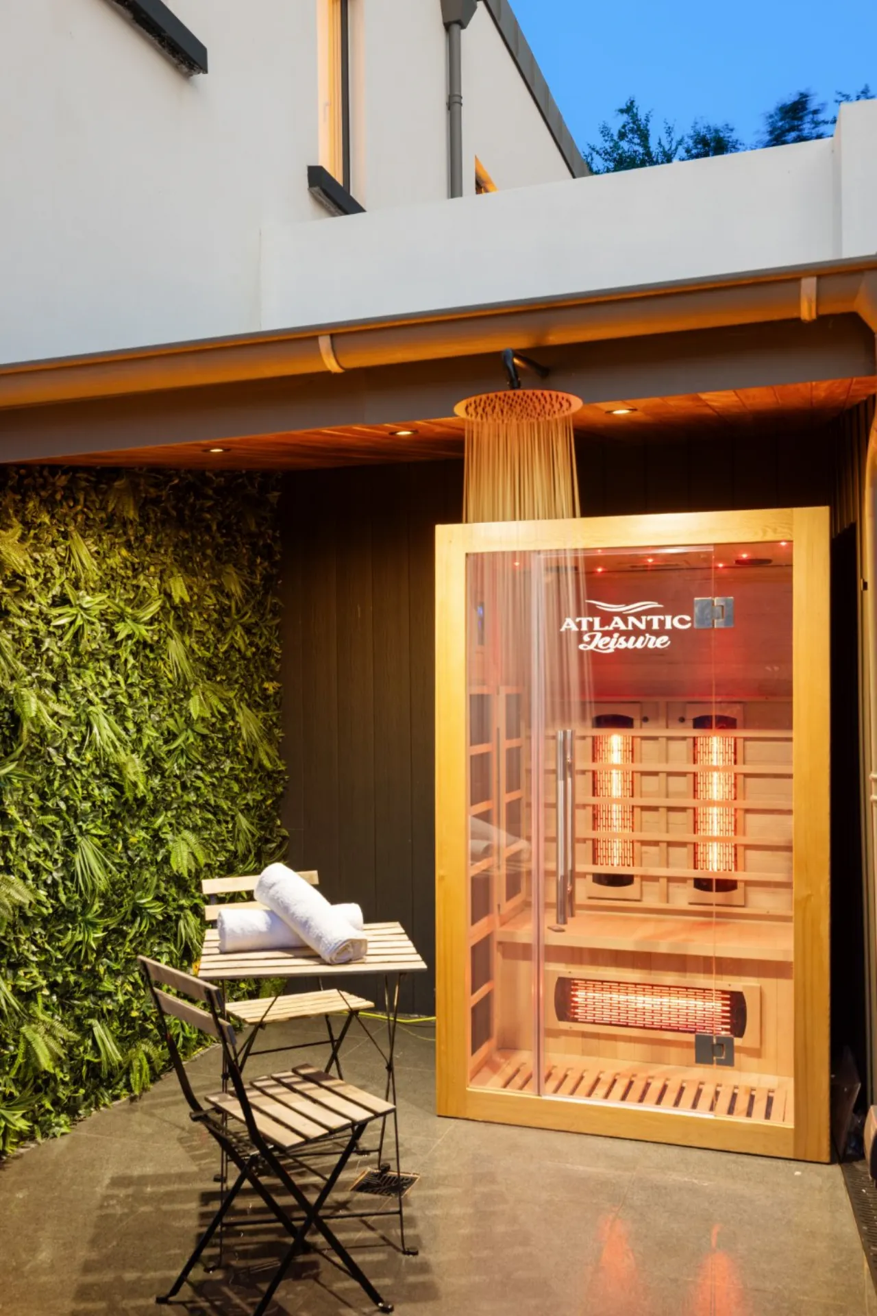 Photo of Iona House, Giltspur Lane, Bray, Co. Wicklow, A98 X6X0