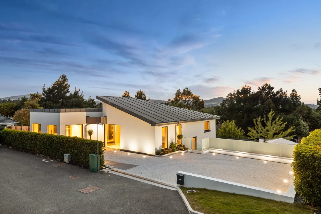 Photo of Iona House, Giltspur Lane, Bray, Co. Wicklow, A98 X6X0