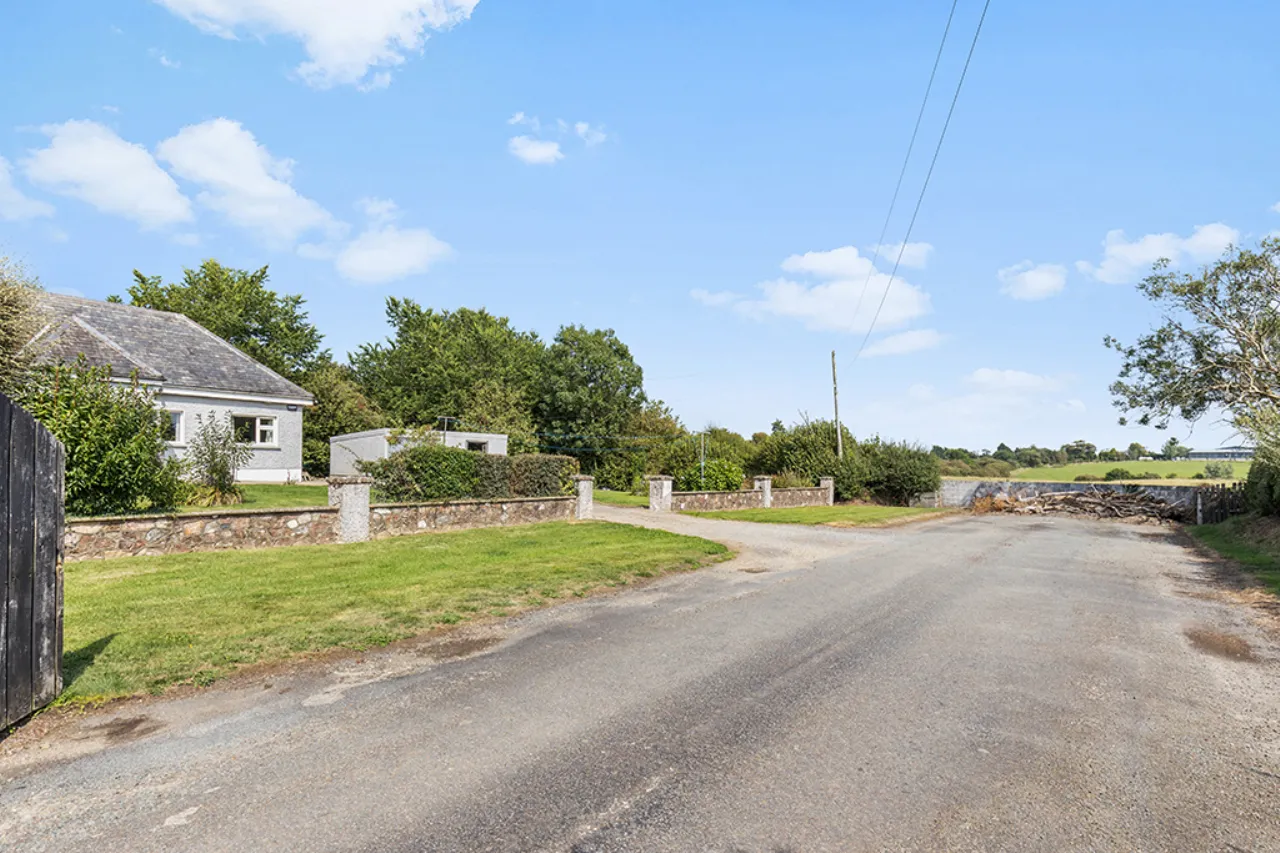 Photo of Coolteen, Barntown, Co. Wexford, Y35 N8F7