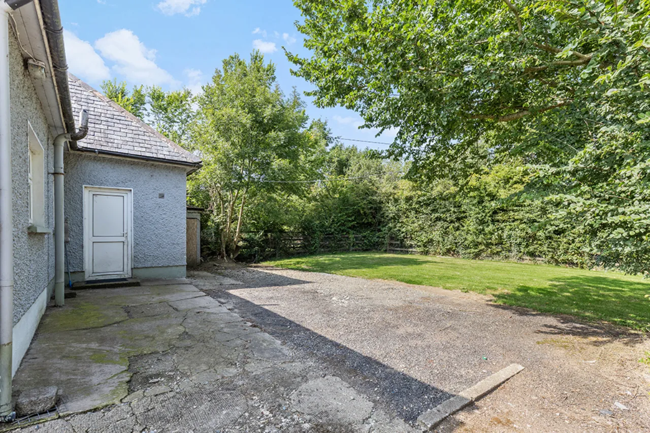 Photo of Coolteen, Barntown, Co. Wexford, Y35 N8F7