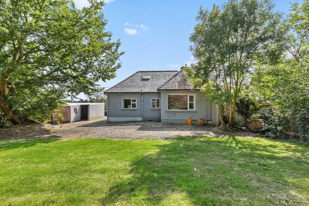 Photo of Coolteen, Barntown, Co. Wexford, Y35 N8F7