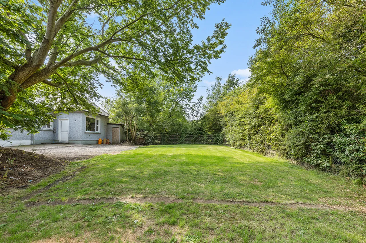 Photo of Coolteen, Barntown, Co. Wexford, Y35 N8F7