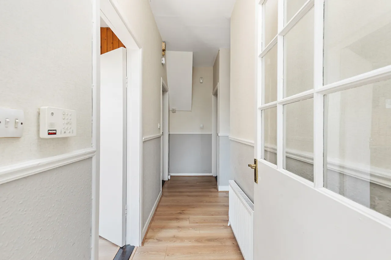 Photo of Coolteen, Barntown, Co. Wexford, Y35 N8F7